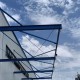 ENCOU 生命線高空防墜系統再獲世界500強企業認可