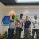 Alpatech Solutions到訪ENCOU Safety