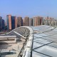 展館屋面防墜系統(tǒng)組成及使用